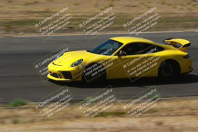 media/Apr-06-2025-Extreme Speed (Sun) [[ad1499d5ff]]/Red group/Turn 4B/